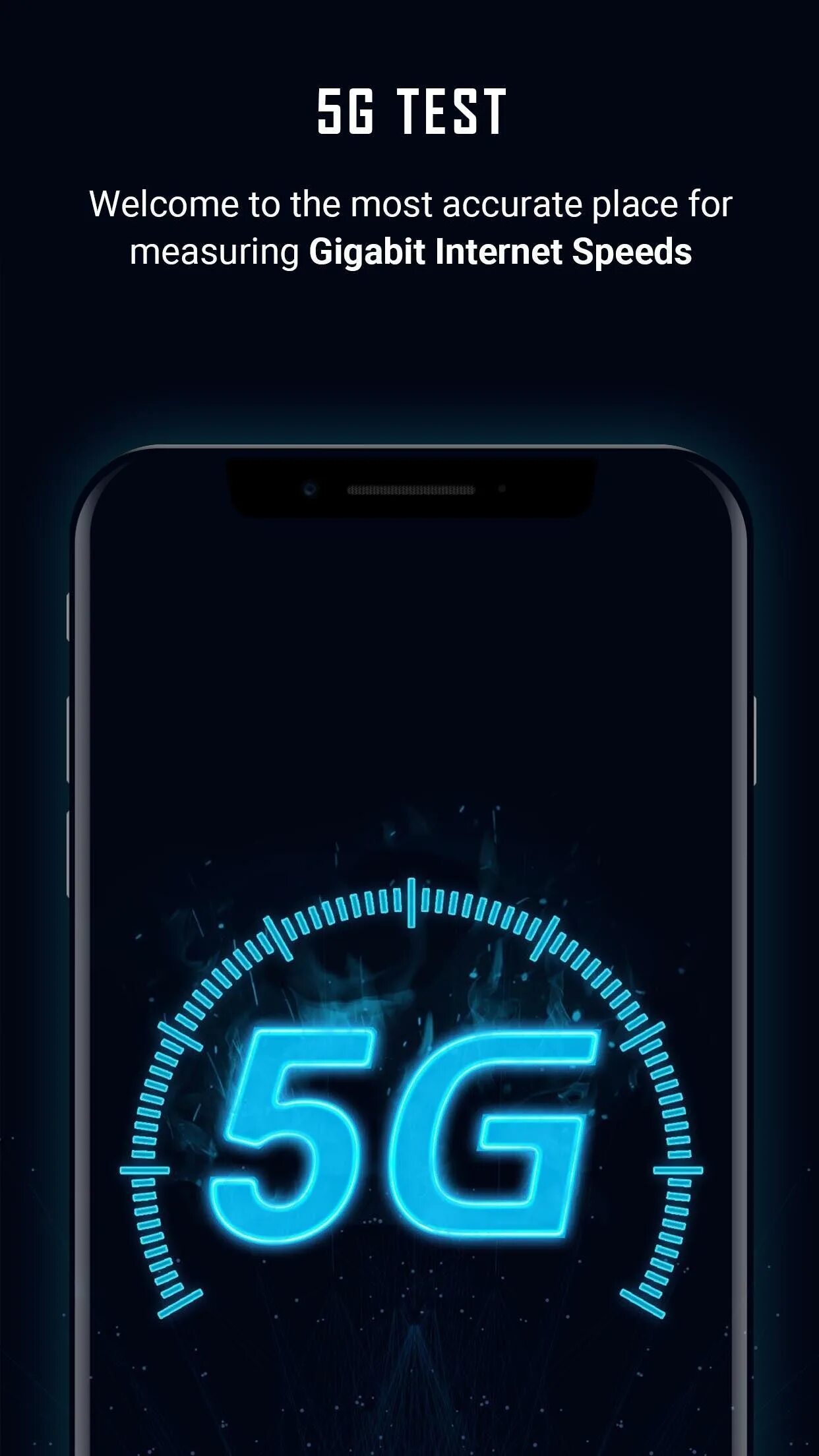 Super speed test 4g 5g. Speedtest 5g. 5g скорость. speedtest 5g москва. 5g интернет pelephone speed test screen.