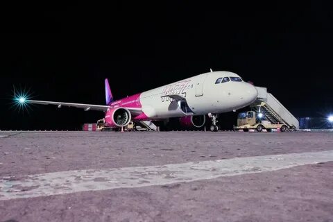 Самолет краснодар новосибирск прямой