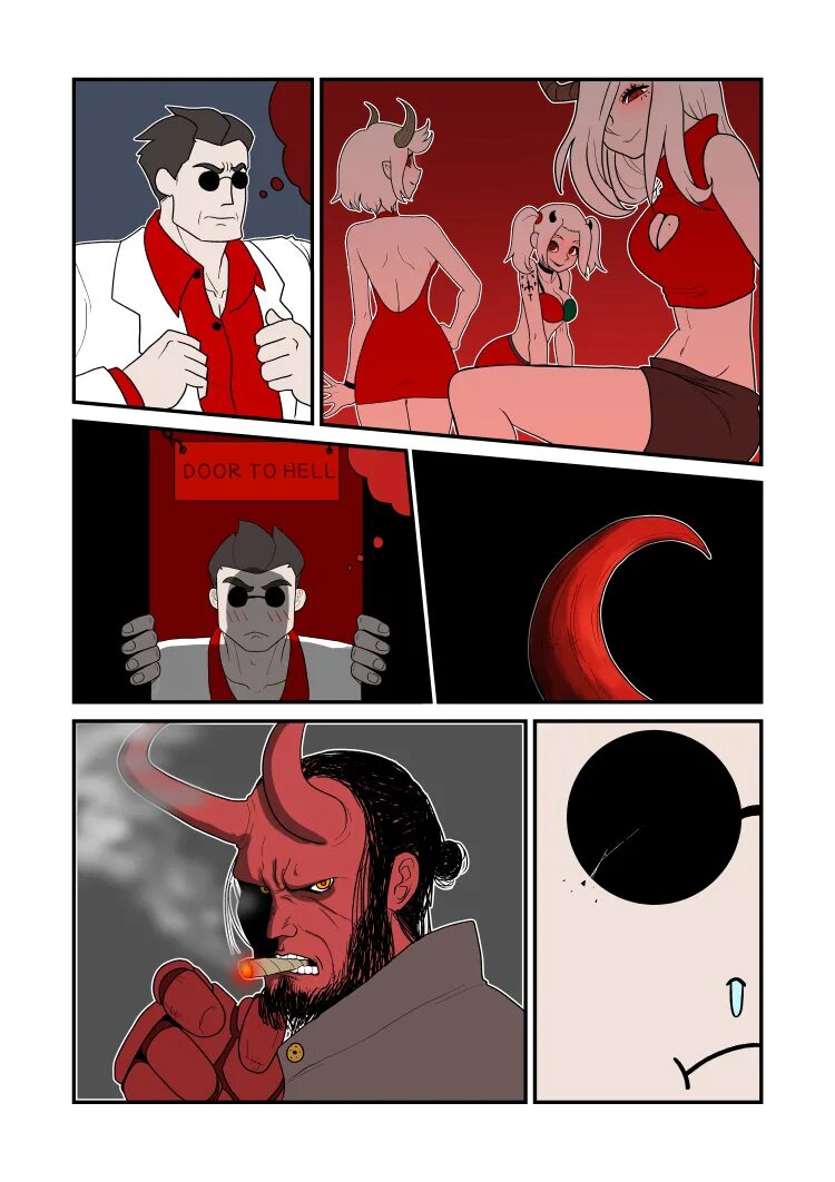 Hellmaker азазель. хеллтейкер комиксы. модеус helltaker. хеллтейкер комиксы. Helltaker швайгерт.