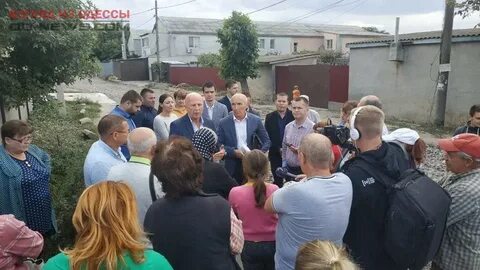Погода в малиновском