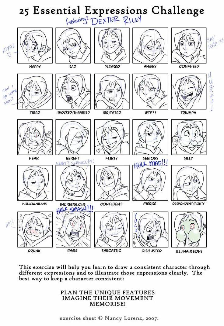 Expression что значит. Expressions challenge шаблон. essential expressions challenge. 25 essential expressions challenge шаблон. 25 essential expressions drawing challenge шаблон.