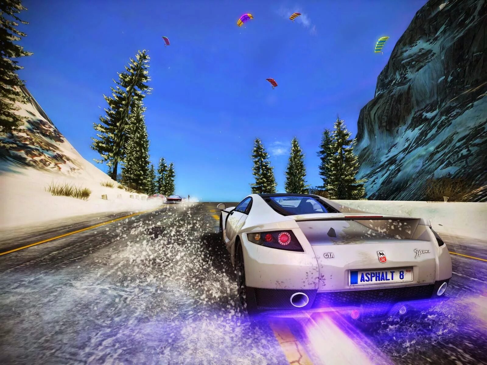 Бесплатная игра асфальт 8. Asphalt 8 Airborne. Гонки Asphalt 8. Asphalt 9 Airborne. Асфальт 8 аирборн.