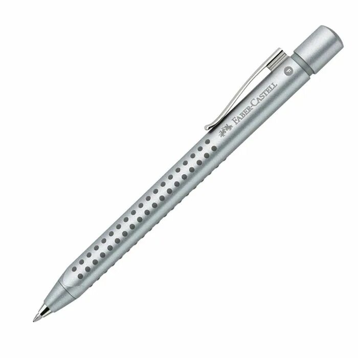 Ручка карандаш ластик. Ручка pencil. Механический карандаш в виде ручки. Ластик для механического карандаша. Карандашей 8h-8b 18шт brauberg 181893.
