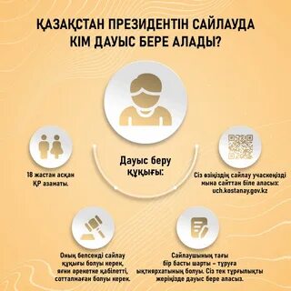 Өкше киген көзілдірік киген әйелмен жыныстық қатынас