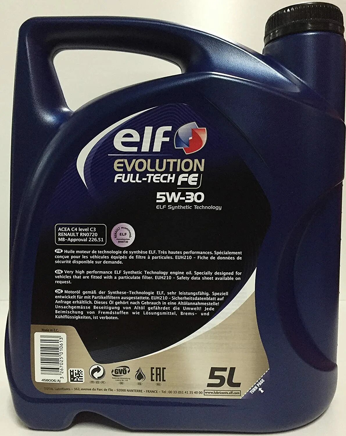 Elf 5w30 Full-Tech Fe 5л. Elf Evolution r-Tech Fe 5w-30. Моторное масло Elf Evolution Full-Tech Fe 5w-30. Масло моторное Elf Evolution Full-Tech Fe 5w30 5l.