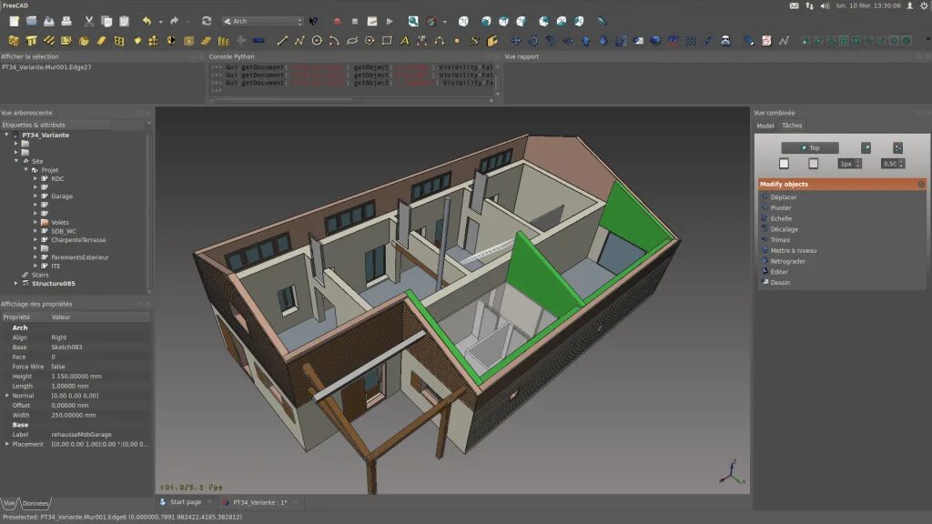 Cad design. Программа для 3д моделирования freecad. программа для промышленного 3d моделирования. freecad 3d моделирование. autocad программа 3d моделирования.