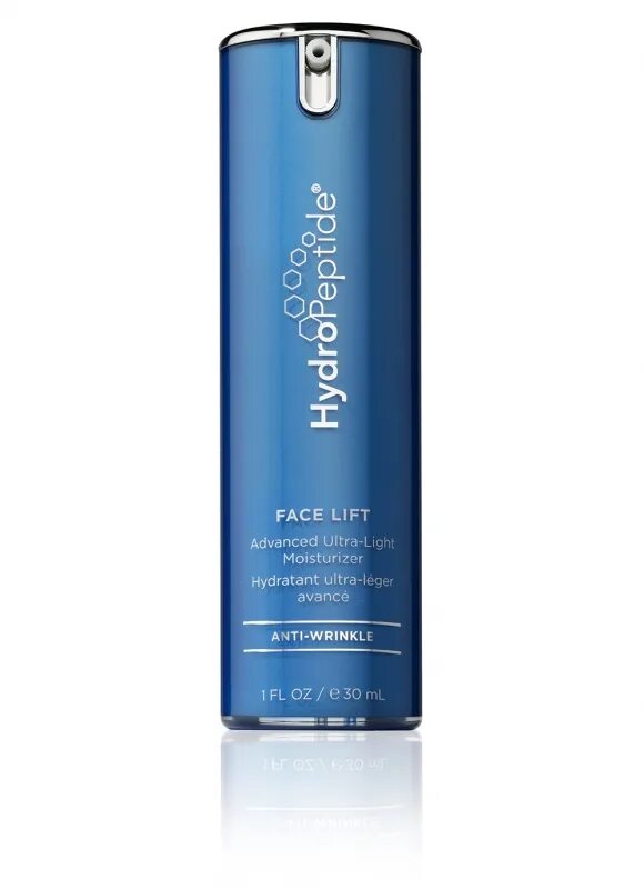 ГИДРОПЕПТИД face Lift крем. HYDROPEPTIDE HYDROSTEM 118 мл. Сыворотка ГИДРОПЕПТИД Power Serum. HYDROPEPTIDE HYDROSTEM-6. Гидропептид косметика купить