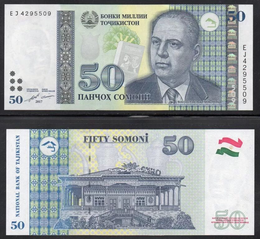 1000 на сомони душанбе. Валюта таджикистана. таджикские купюры 1000 сомони. купюра 500 сомони. 1000 сомони купюра.