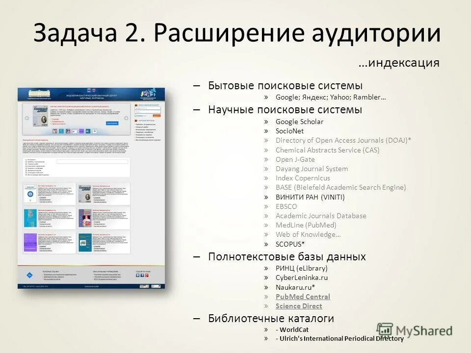 Грантовая программа гараж. Информационная международная программа. Пример задач по разработке программного обеспечения для гранта. Информационная безопасность формирование. Основы обеспечения информационной безопасности.