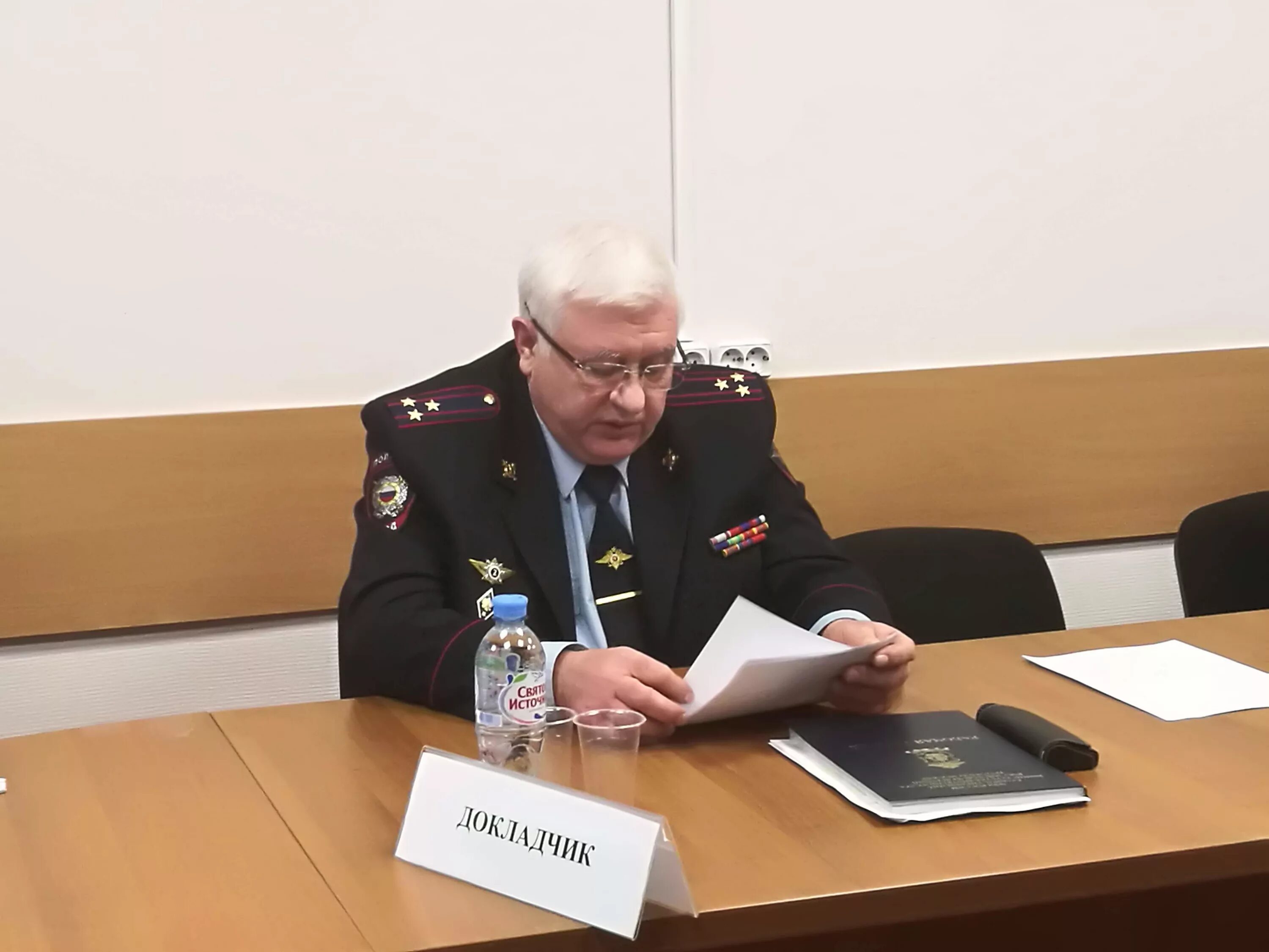 сайт мвд косино ухтомский. овд косино ухтомский начальник. отдел полиции косино ухтомский. овд косино ухтомский начальник. начальник овд косино ухтомское елагин.