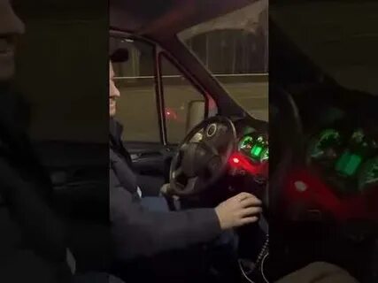 Прошивка газель некст камминз
