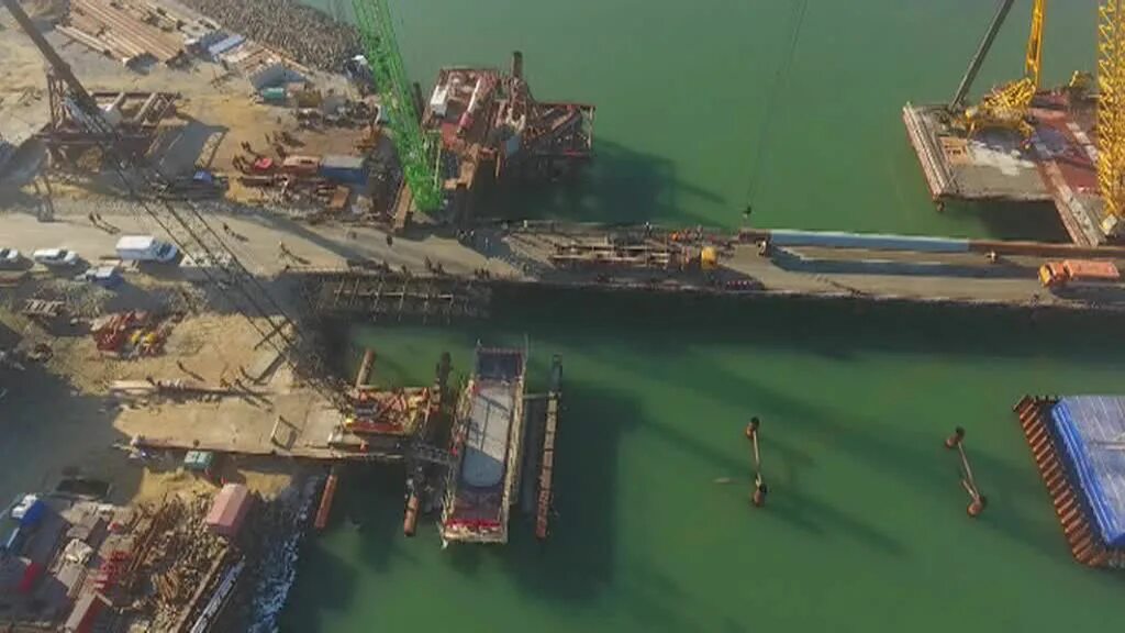 Верфь новатек белокаменка. Судно кварц. Норд стрим подводный газопровод. Строительство море 2. Кефалония судно.