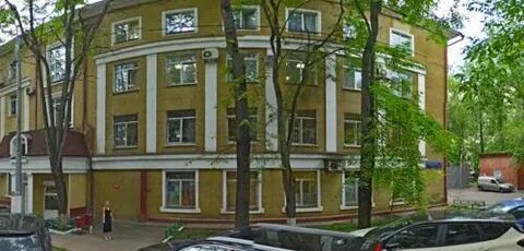 2 й пер индекс