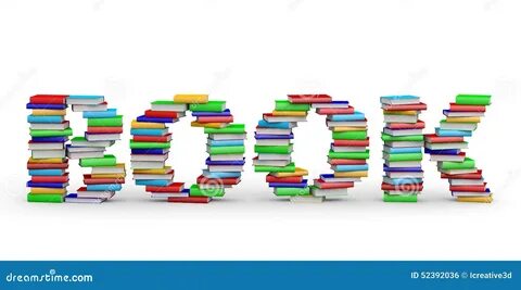 Книга мир слова