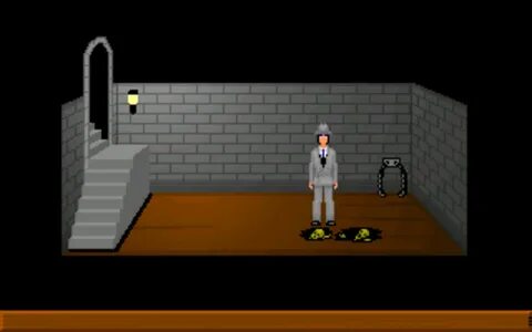 Поиграем дай 5