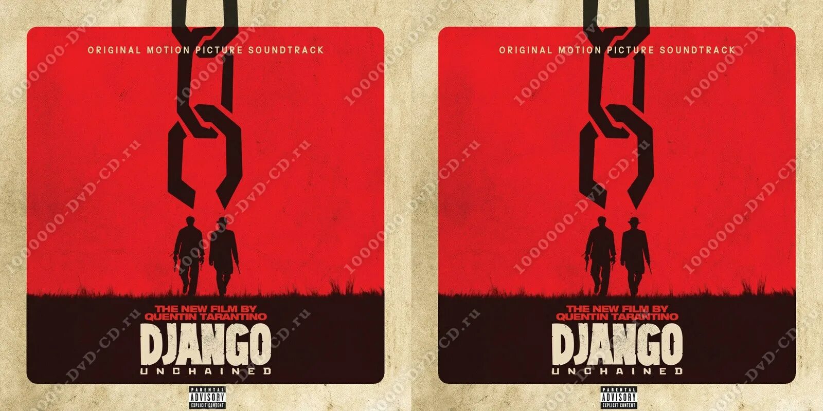 Джанго освобожденный саундтрек. DVD диск Джанго освобожденный. (OST Django Unchained/Джанго освобожденный 2012). Джанго освобожденный обложка. Джанго альбомы.