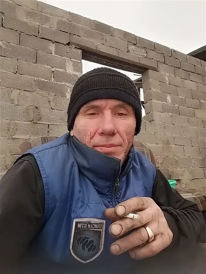369 лет. 369 лет