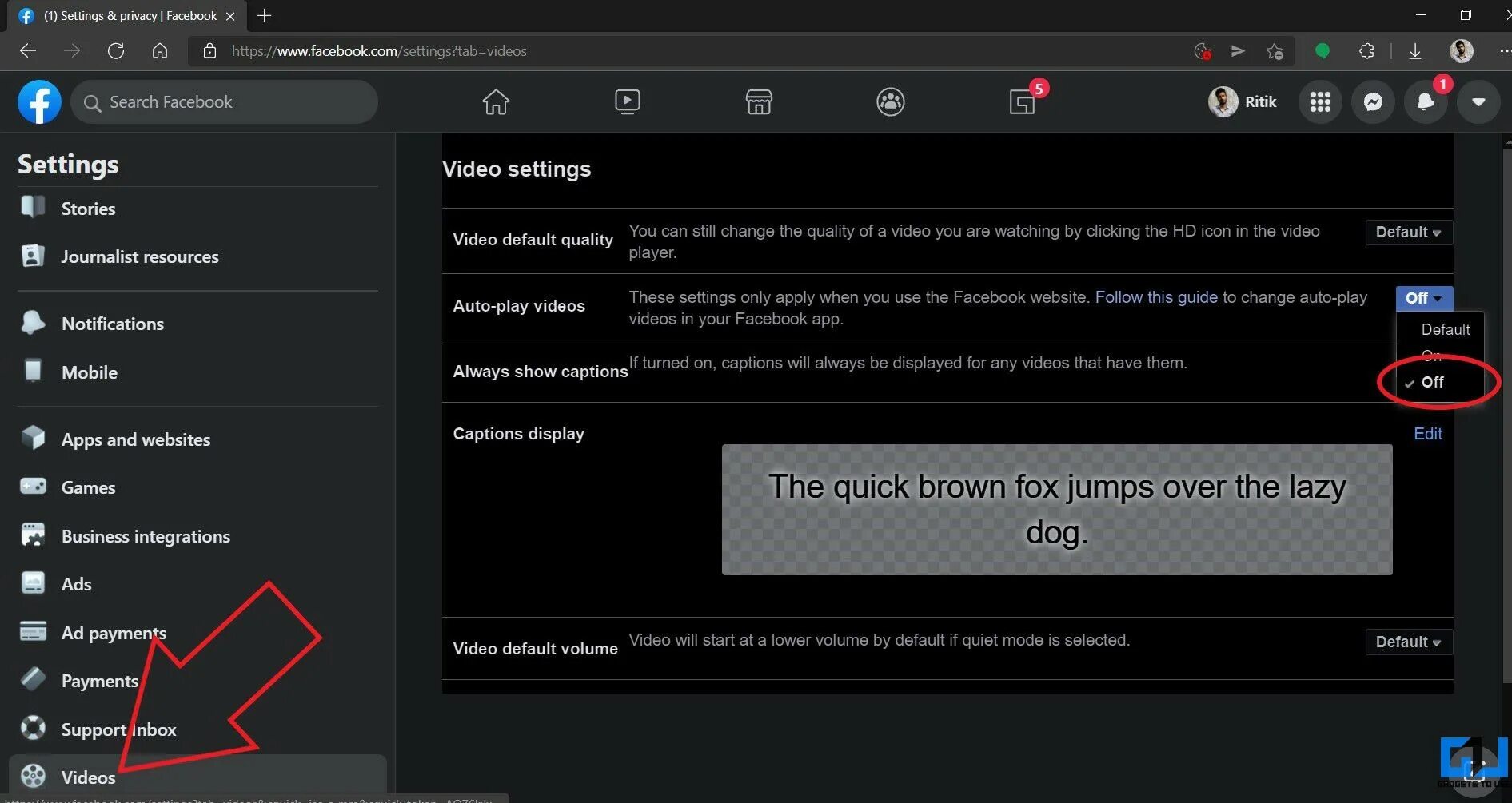Видеоплеер для windows 10 с поддержкой всех форматов. Видео приостановлено продолжить. Ютуб воспроизведение приостановлено продолжить как убрать. Останови воспроизведение видео. Воспроизведение приостановлено продолжить.
