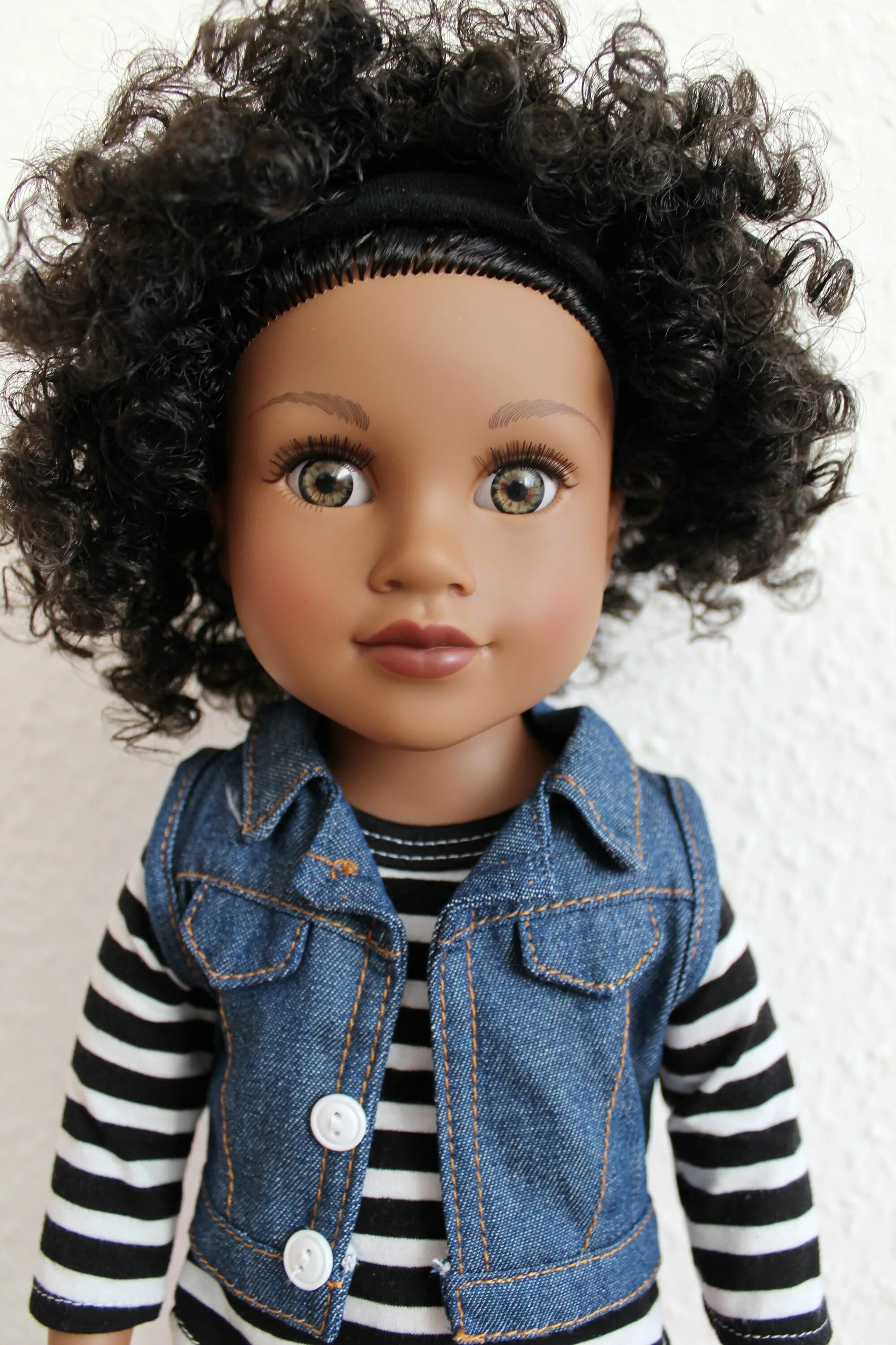 Journey girls. Куклы Джорни герлз. Американские куклы. Journey girls куклы. США чернокожий куклы.