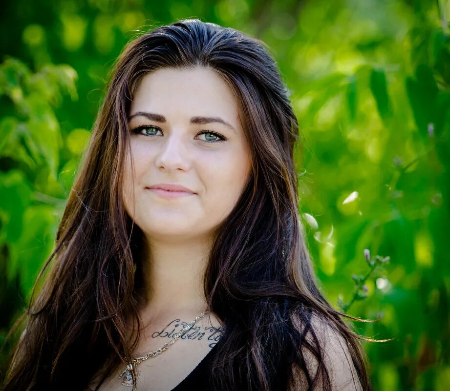 соцсети гудкова