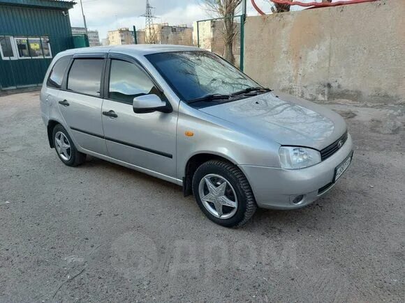 Калина хэтчбек 2008 года. Продаю калина волгоград. Калина бу волгоград. Продаю калина волгоград. Продаю калина волгоград.