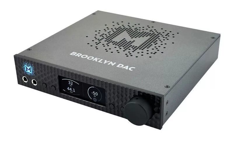 Mytek brooklyn bridge ii roon core. Mytek brooklyn dac+. mytek liberty dac. модуль ацп-цап zet 210&quot; sigma usb&quot;. mytek brooklyn dac + black.