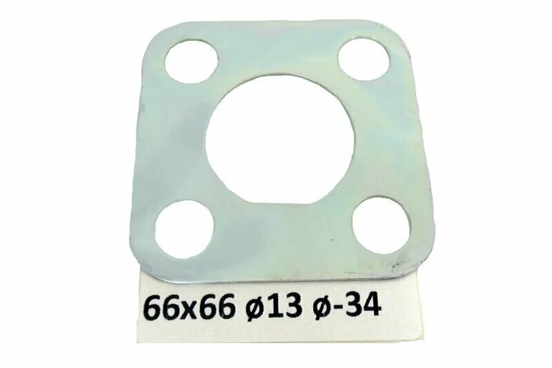 пластина муфты привода тнвд de12 tis. 11305-6004. маз пластина привода тнвд 840. тнвд газ 4301. пластина тнвд камаз евро.