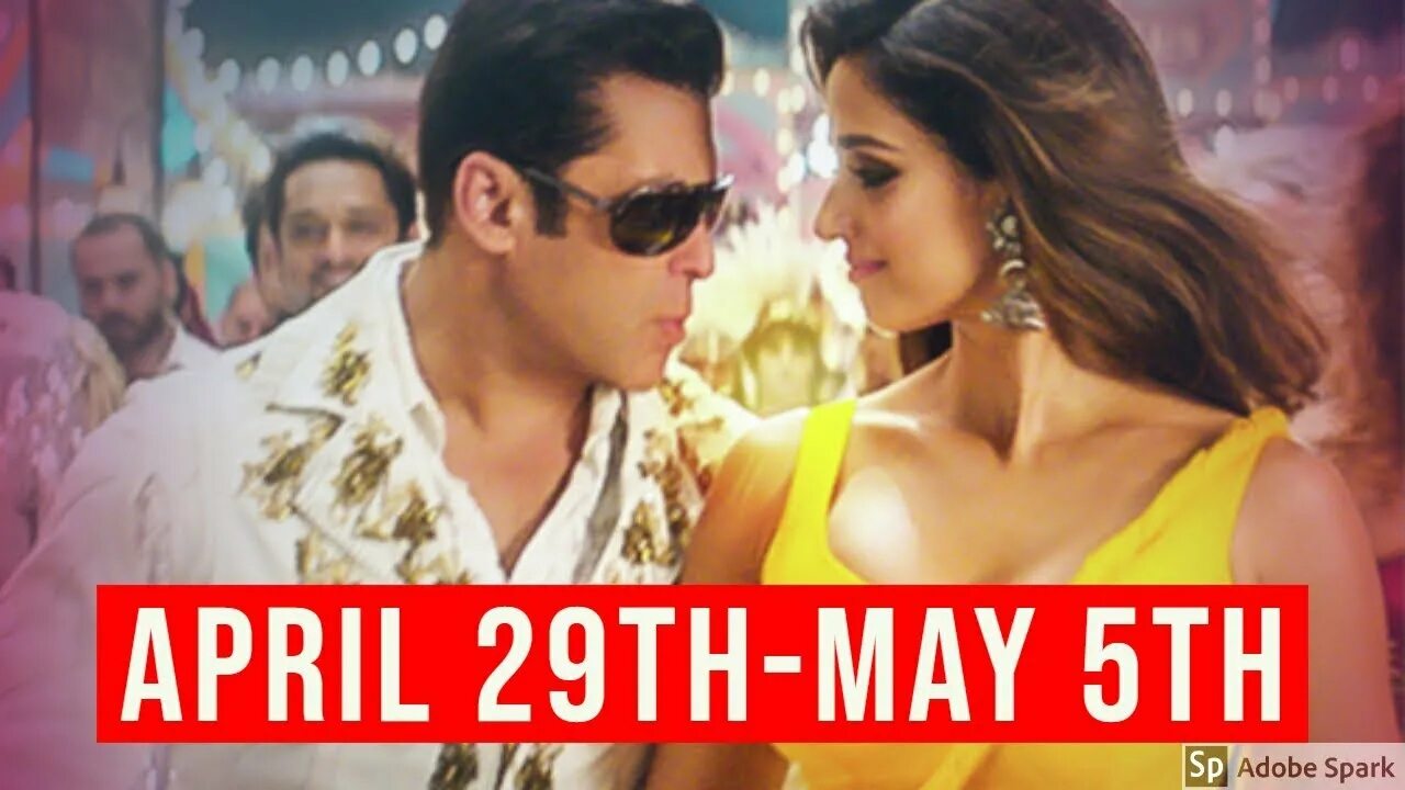 Салман кхан 2024. Salman khan songs. Салман кхан. Салман бренд. Салман кхан.