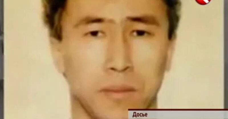 Криминальный авторитет арман дикий. Криминальные авторитеты казахстана. Шалабаев серик рыскалиевич. Алмаз рыжий казахстанский авторитет. Несипбай насенов рыжий алмаз.