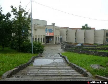 Музыкальная школа петрозаводск