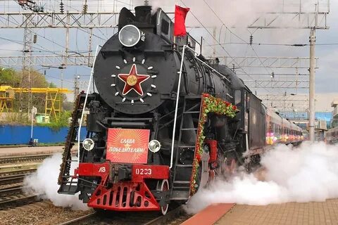 Ретро поезд ростов таганрог 2023