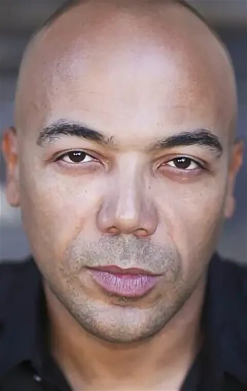 Джек энджел. Simon angel. Дэвид бореаназ ангел. Мэтт морган биография. Энджел актер.