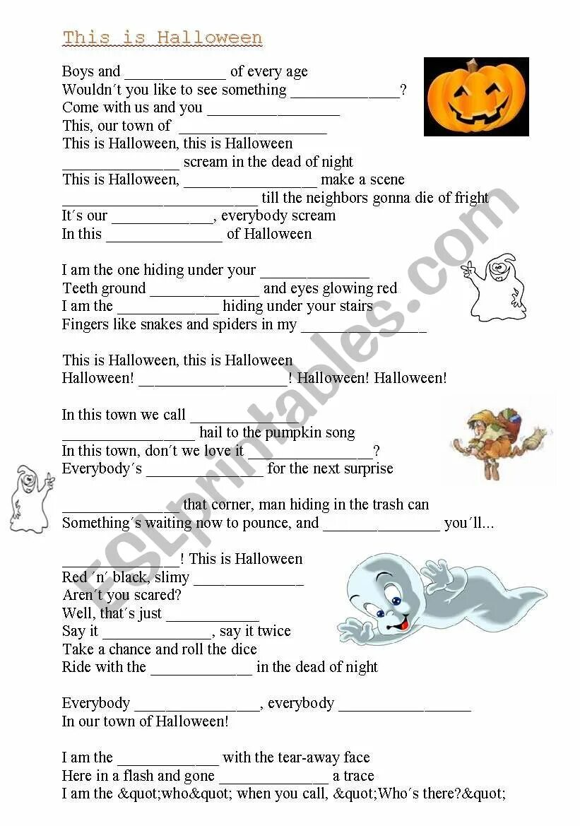 Песня на хэллоуин. Halloween стихи на английском для детей. Хэллоуин текст. Текст песни на хэллоуин. This is helloween песня текст.