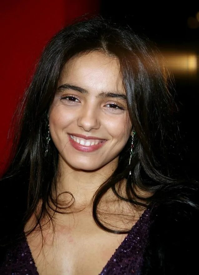 Афсиа эрзи. Афсиа эрзи рост. Афсия эрзи. Афсия эрзи фильмы. Hafsia herzi.