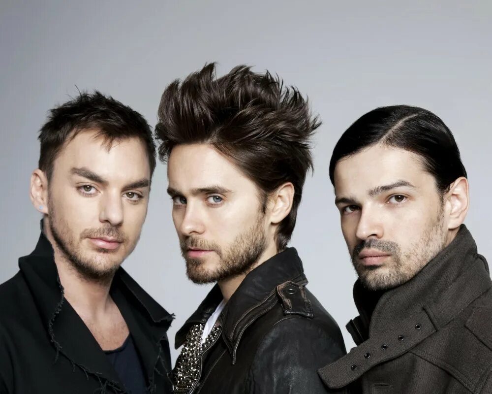 Seasons seconds to mars. Группа 30 seconds to Mars. Джаред лето. 30 Секунд до Марса. Эйтс секондс.