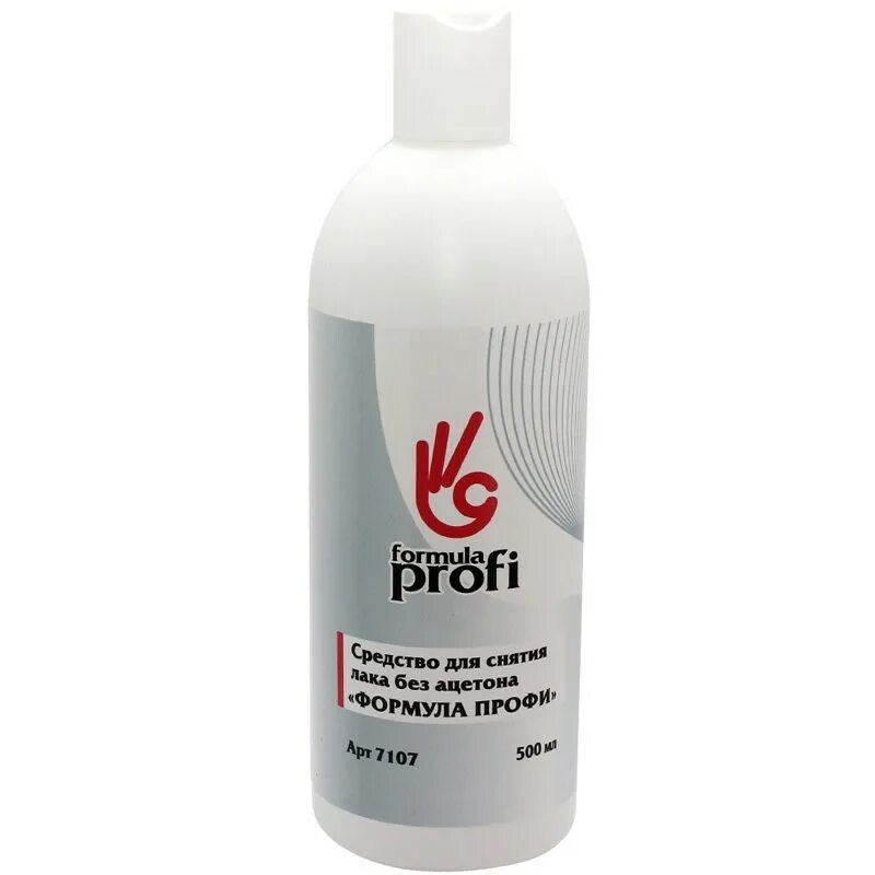 Профи артикул. Formula-profi жидкость для снятия дисперсионного слоя 100мл. формула профи жидкость для снятия дисперсионного слоя. formula profi средство для очищения рук «сан-профи спрей». сан профи средство для рук 500мл.