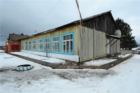 Погода в заледеево