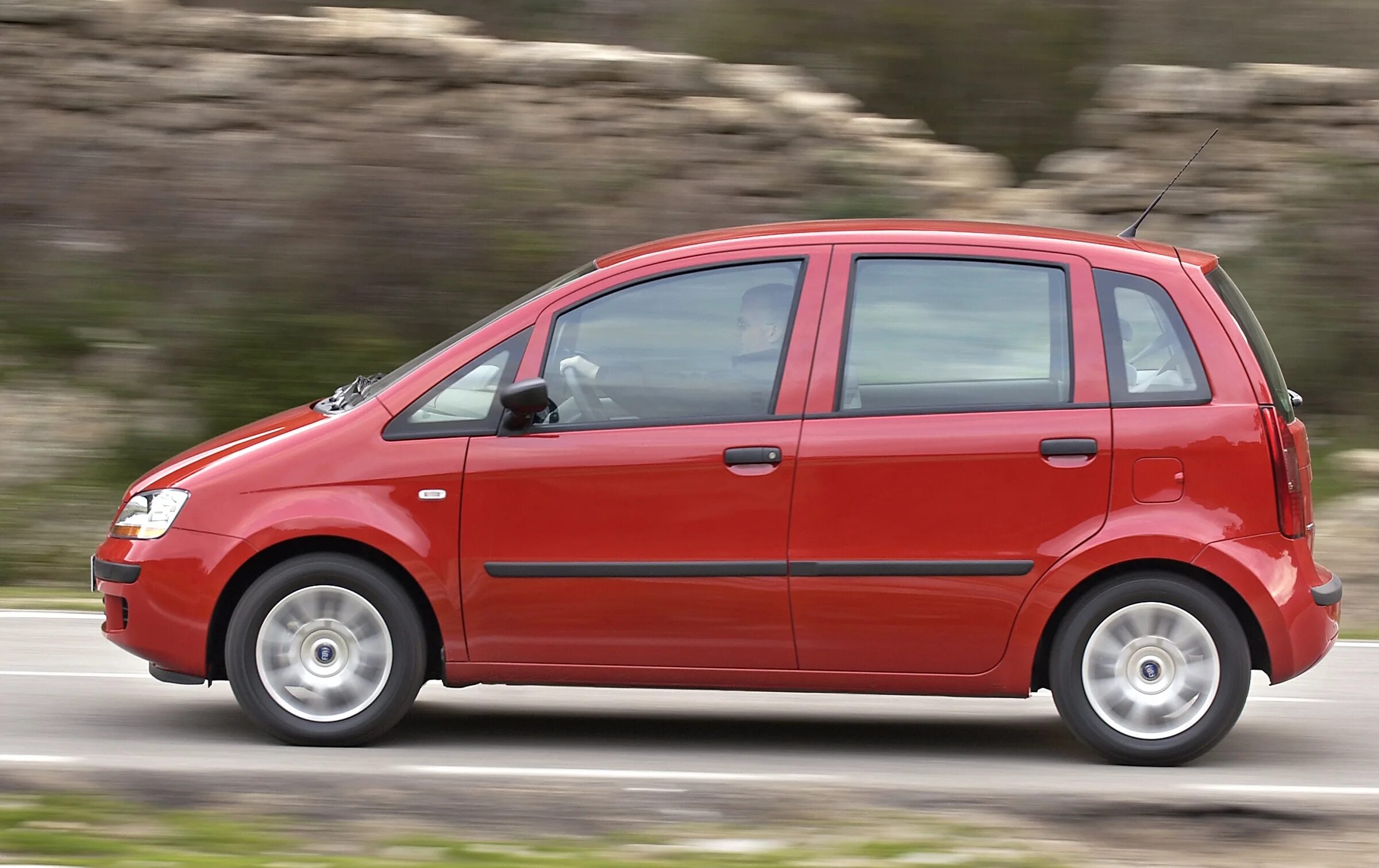 Fiat idea (350_). Fiat idea 2004 год. 4 idea. Fiat 1. Fiat idea.