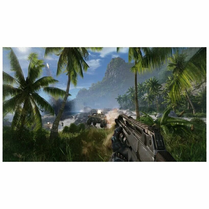 Crysis remastered чит. Crysis Remastered Trilogy. Crysis Remastered ps4. Crysis 3 Remastered. Crysis Remastered характеристики.