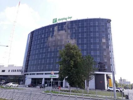 Бульвар гагарина 65а