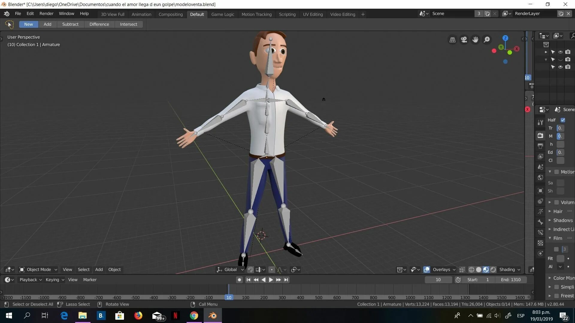Blender character rigging. Blender модели. модели в блендере. rig персонажа. rig персонажа в blender.