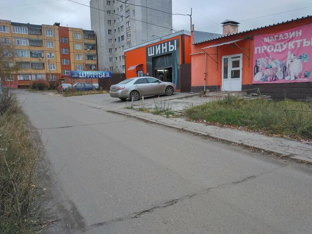 тц архимед курск. колесо курск. четыре как три курск. четыре как три курск. новосёловка, 3б.