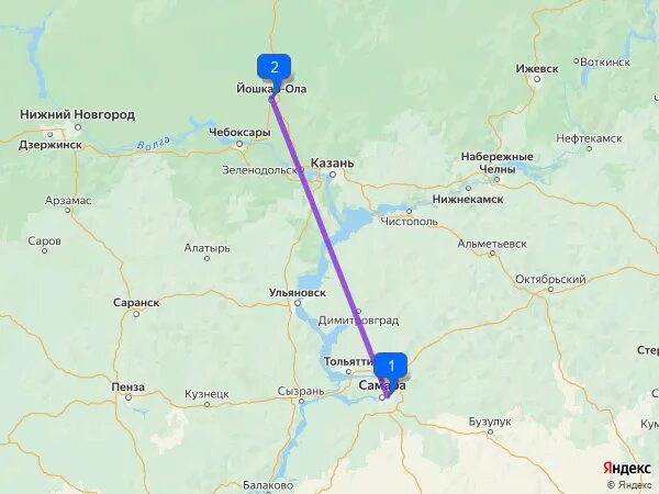 Маршрут автобуса 2а в йошкар оле. Йошкар-ола казань расстояние. казань и йошкар ола на карте. йошкар-ола уфа расстояние. уфа-йошкар-ола расстояние на машине.