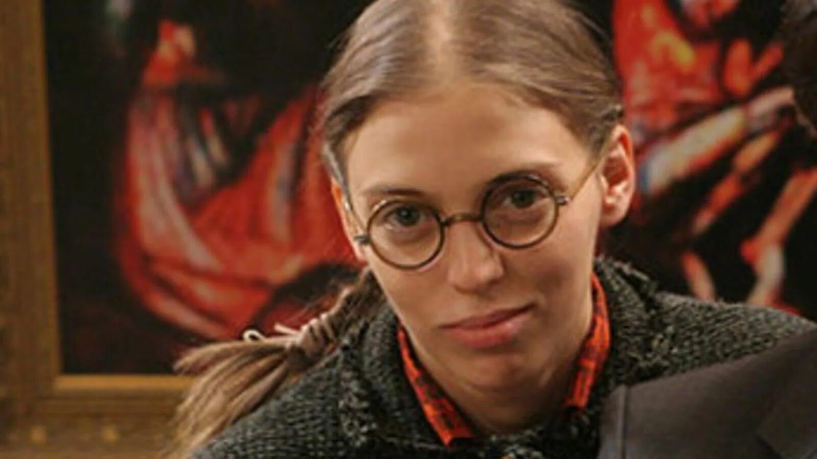 Александр воропаев и катя пушкарева. Про катю пушкареву. Катя пушкарева. Не родись красивой катя пушкарева. Катя пушкарева после преображения.