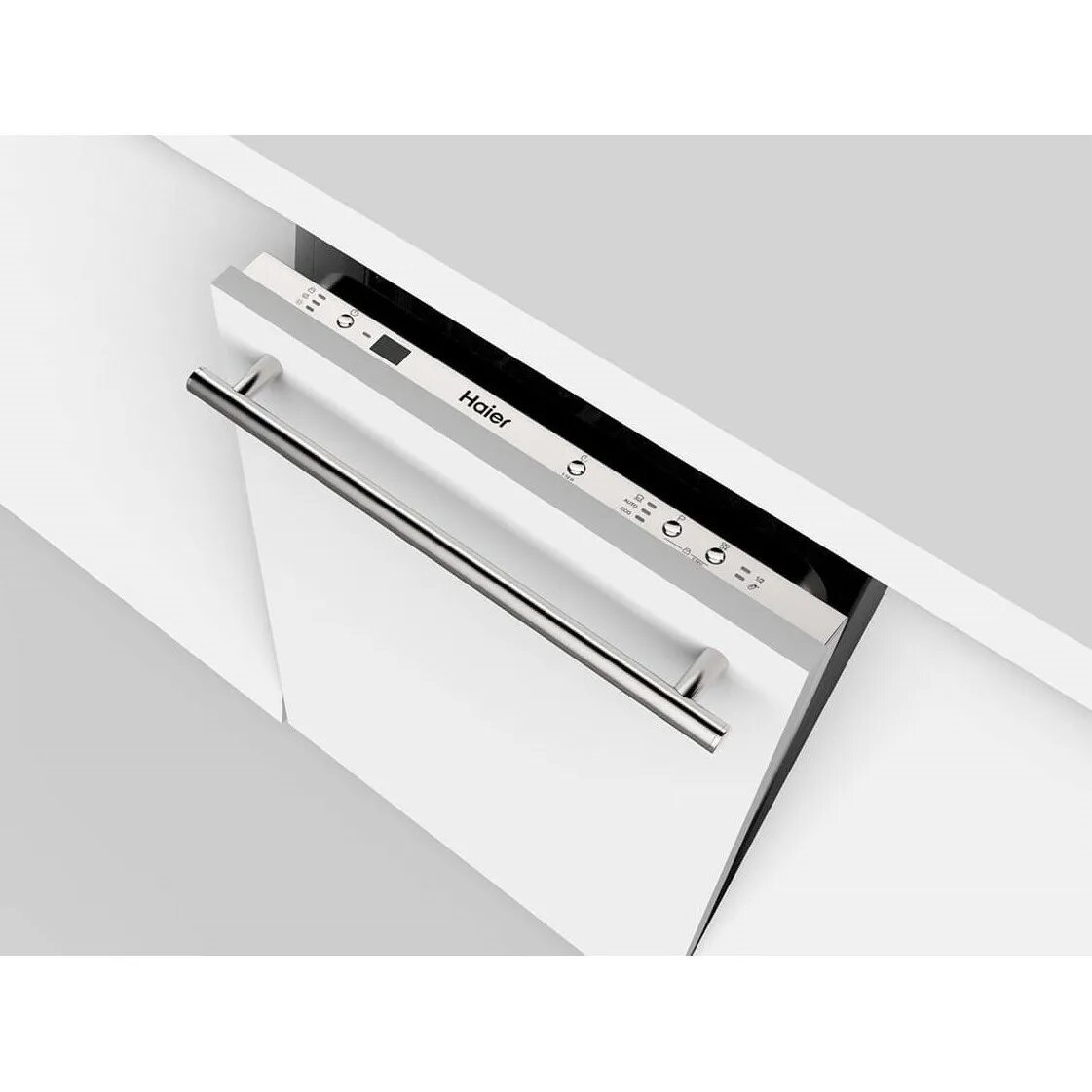 Haier dw10 отзывы. Посудомойка хаер dw10 198bt2ru. haier dw10-198bt3ru. встраиваемая посудомоечная машина haier dw10-198bt3ru. dw10-198bt3ru посудомоечная машина.