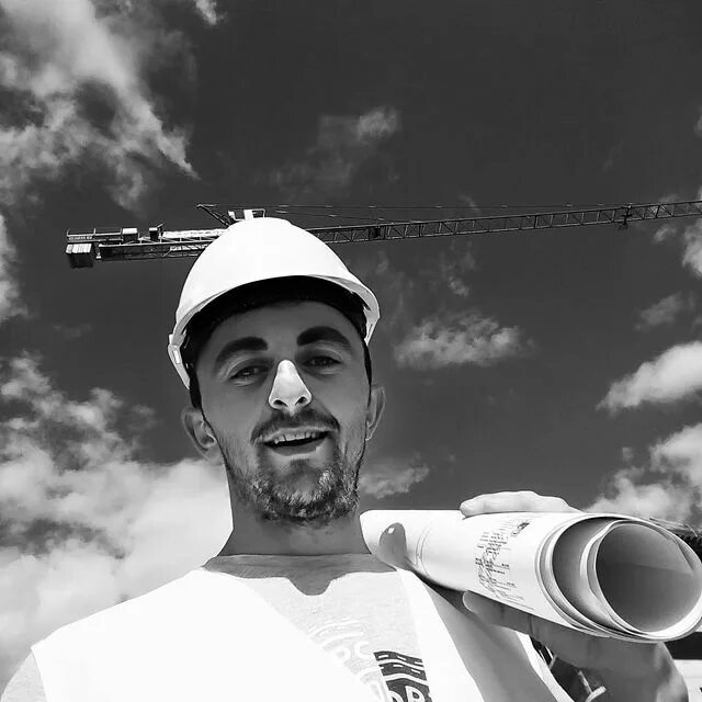 хозреванидзе батуми