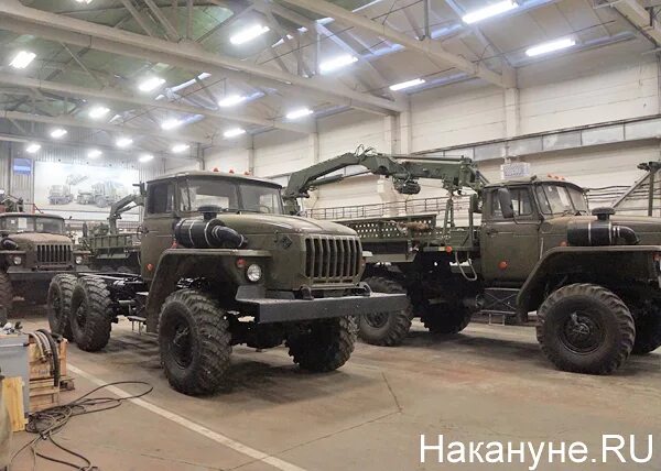 Нпп старт им а и яскина. Нпп старт им а и яскина