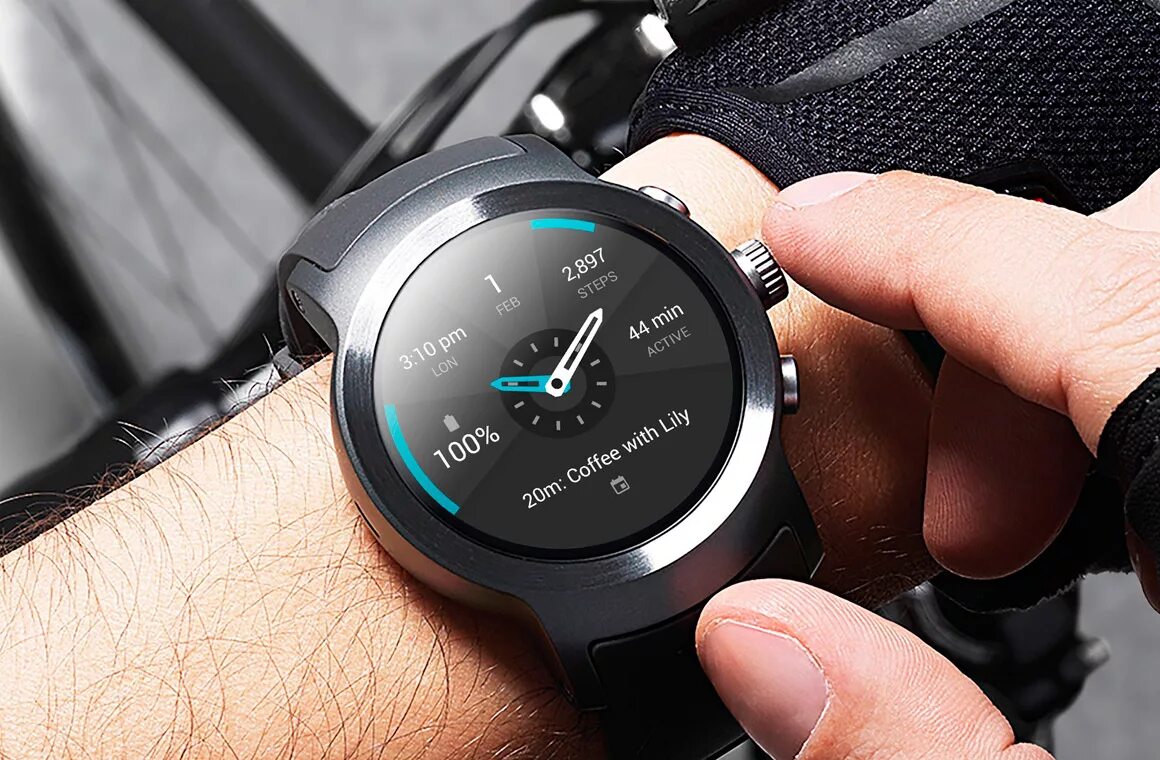 Android wear. Часы lg watch. Android wear 2. Android wear 2. Wear 2.