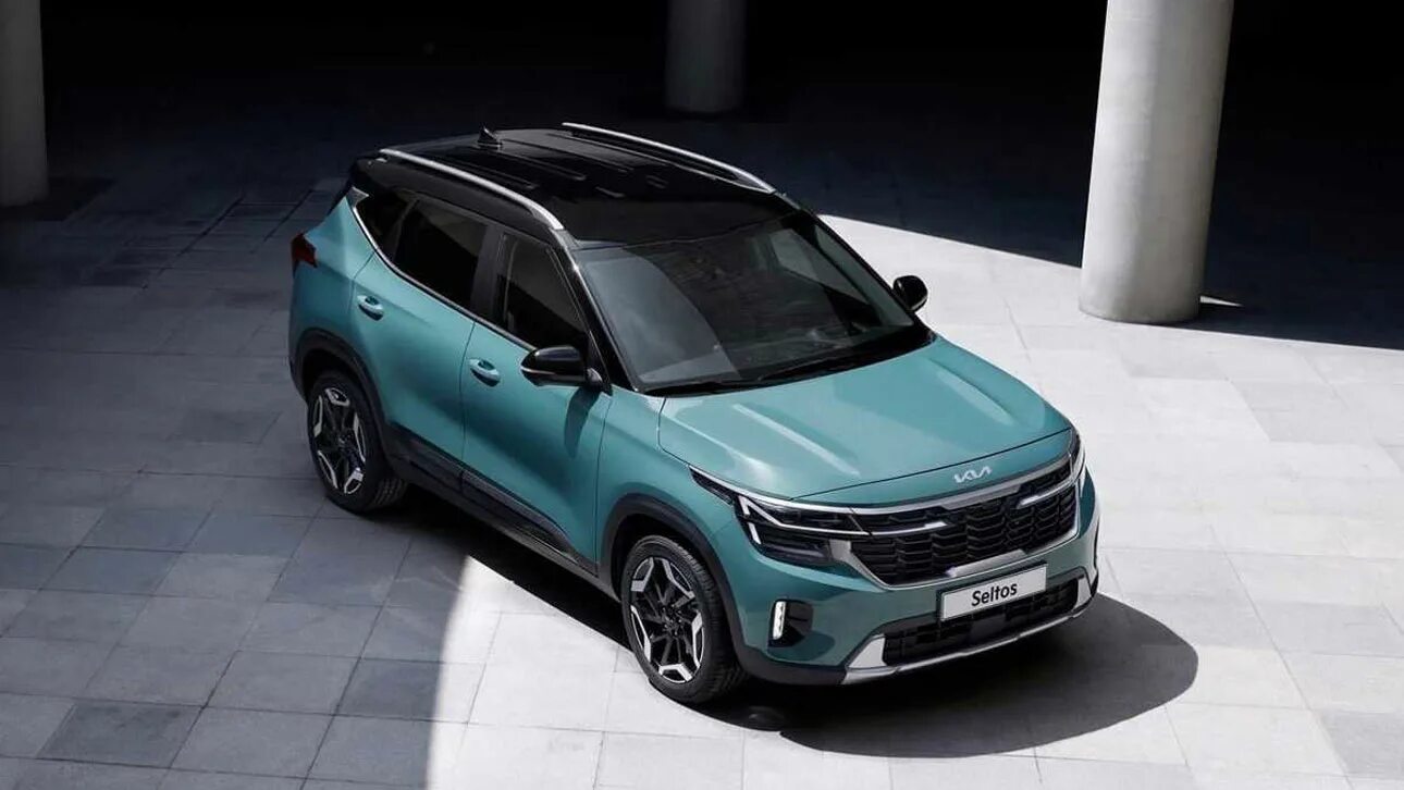 Kia Seltos 2022. Новый Киа Селтос 2023. Киа Селтос 2022 новый. Kia новый кроссовер Seltos.