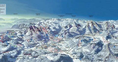 Ski aggu deutschland